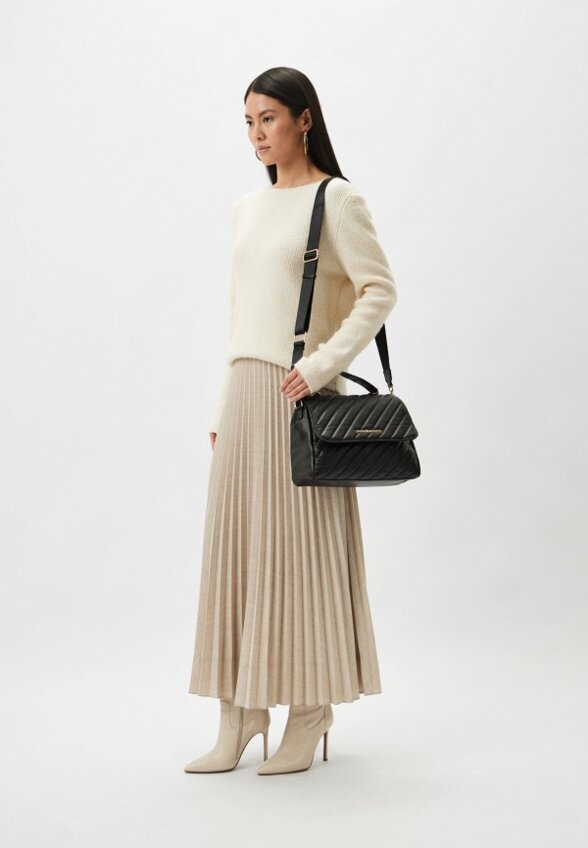 Сумка Roccobarocco