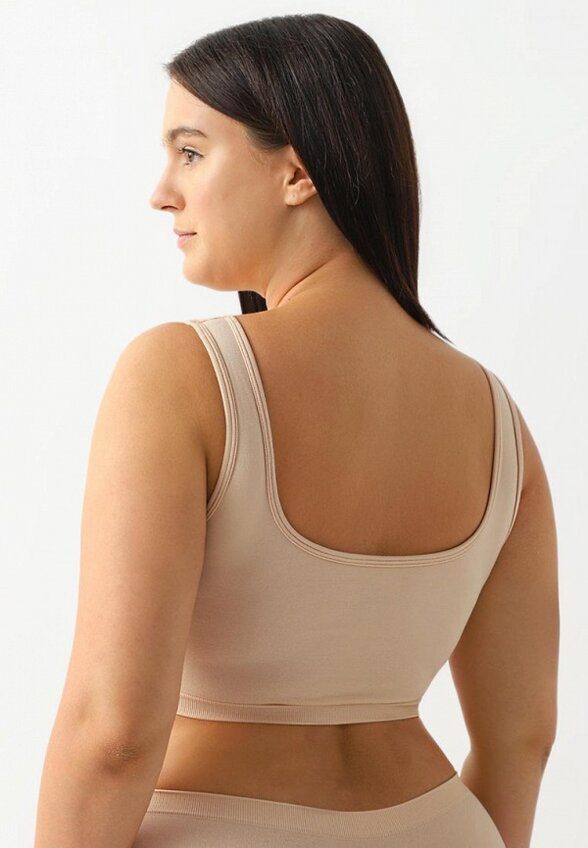 Белье корректирующее Sulla Mia