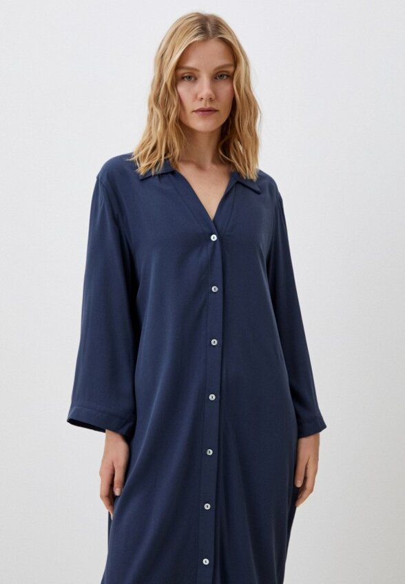 Платье домашнее Mark Formelle