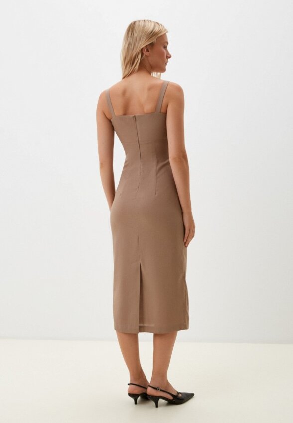 Сарафан Colors of Papaya