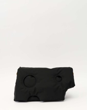 Off-White Burrow женщинам