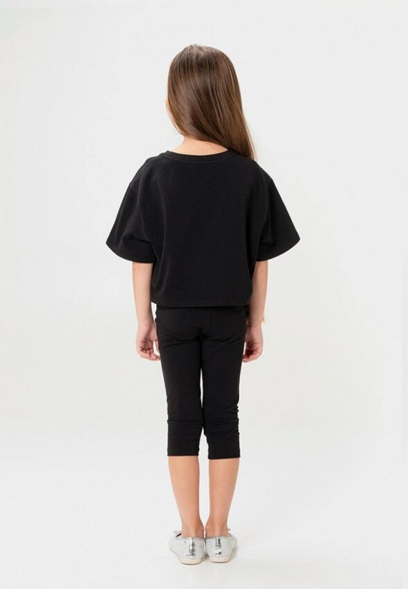 Футболка 1st.baby