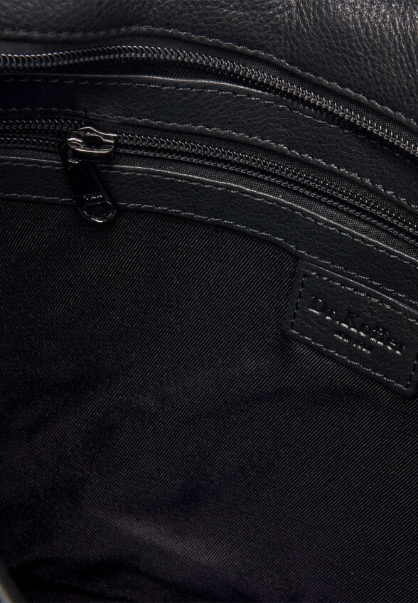 Др.Коффер W620118-41-04 сумка женская