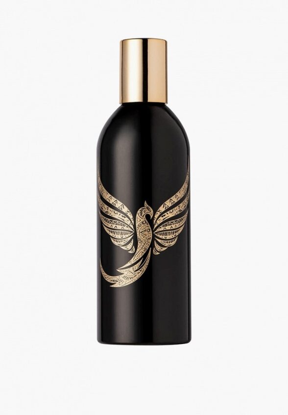 Парфюмерная вода Maori Collection