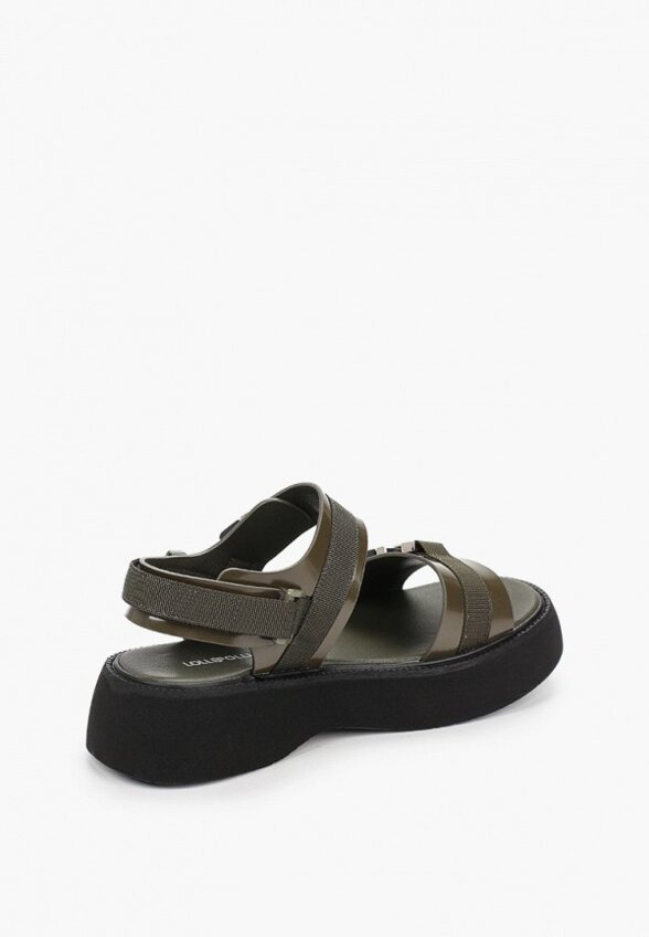 Сандалии Lolli l Polli