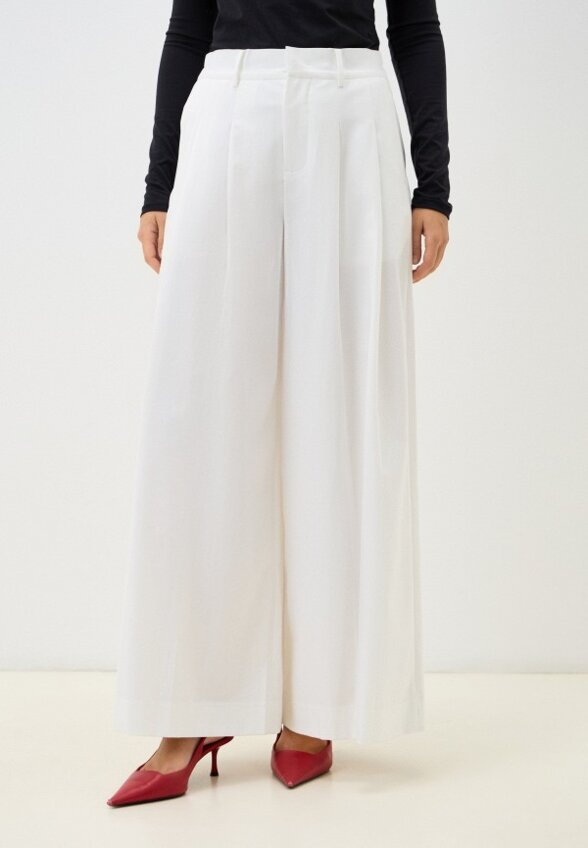 Брюки Eleganzza