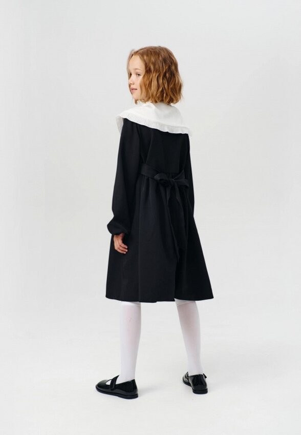 Платье Aliciia