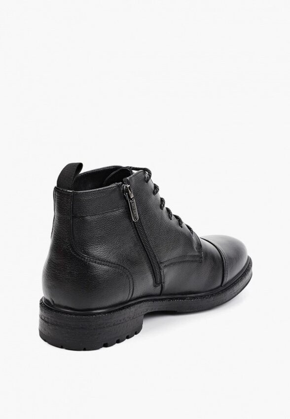 Ботинки Milana