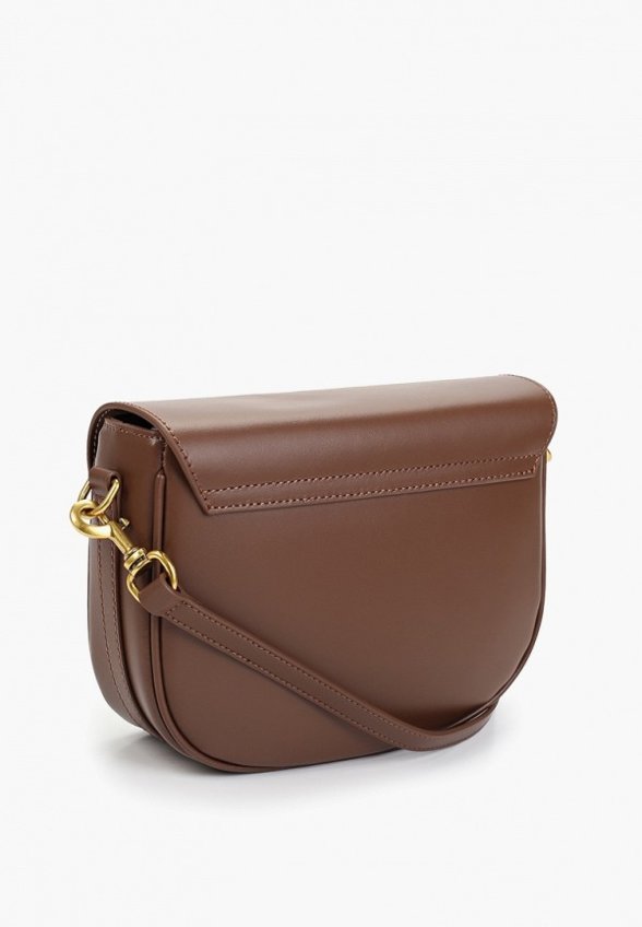 Сумка Alexander Tsiselsky