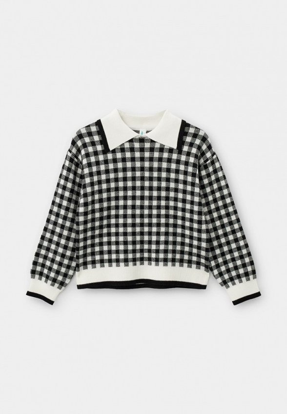 Джемпер Acoola