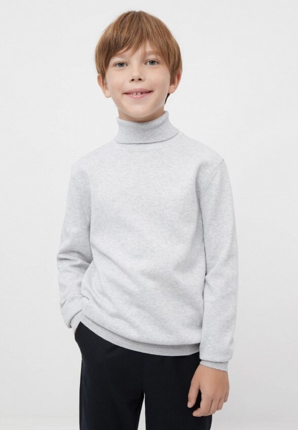 Водолазка Modis