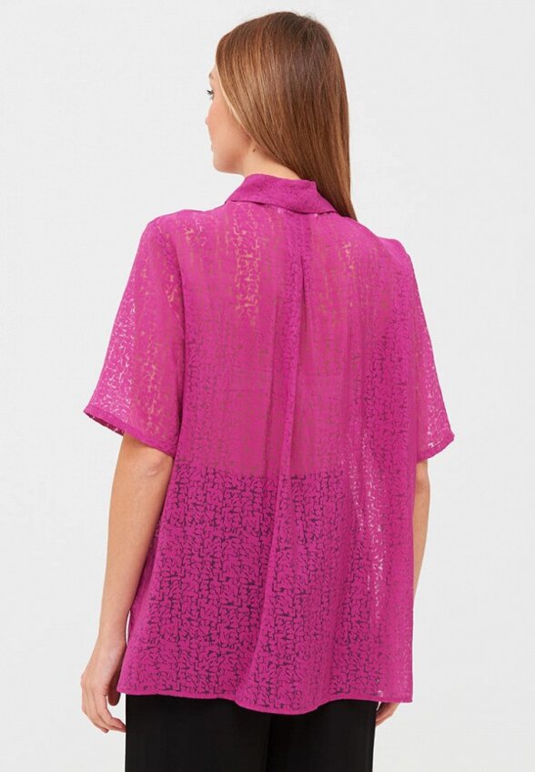 Блуза Gerry Weber