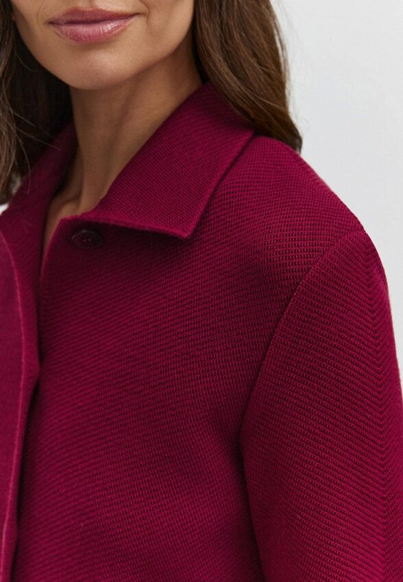 Жакет 99Colorspace