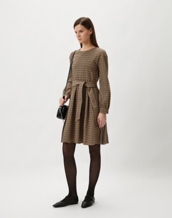 Платье Weekend Max Mara женщинам