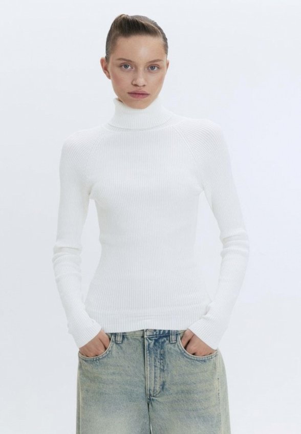 Водолазка Befree