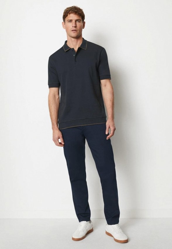 Поло Marc O'Polo