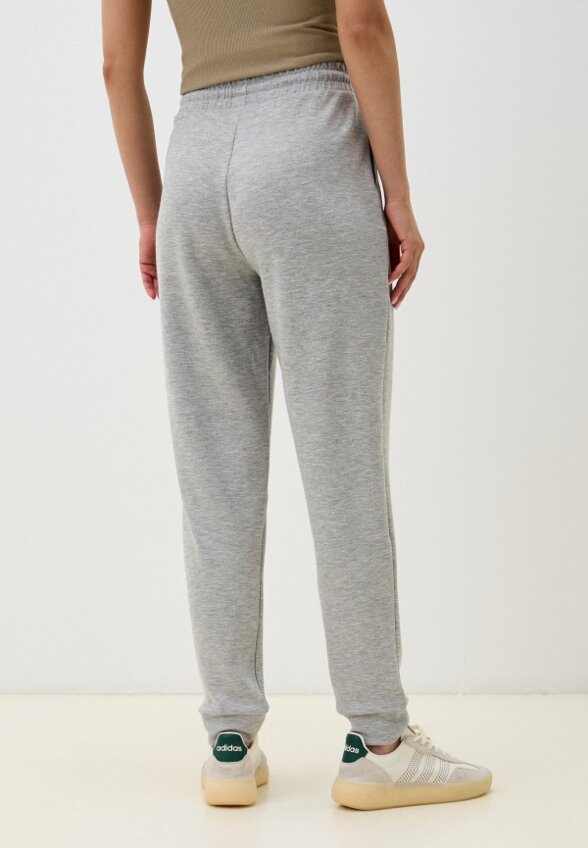 Брюки спортивные Koton