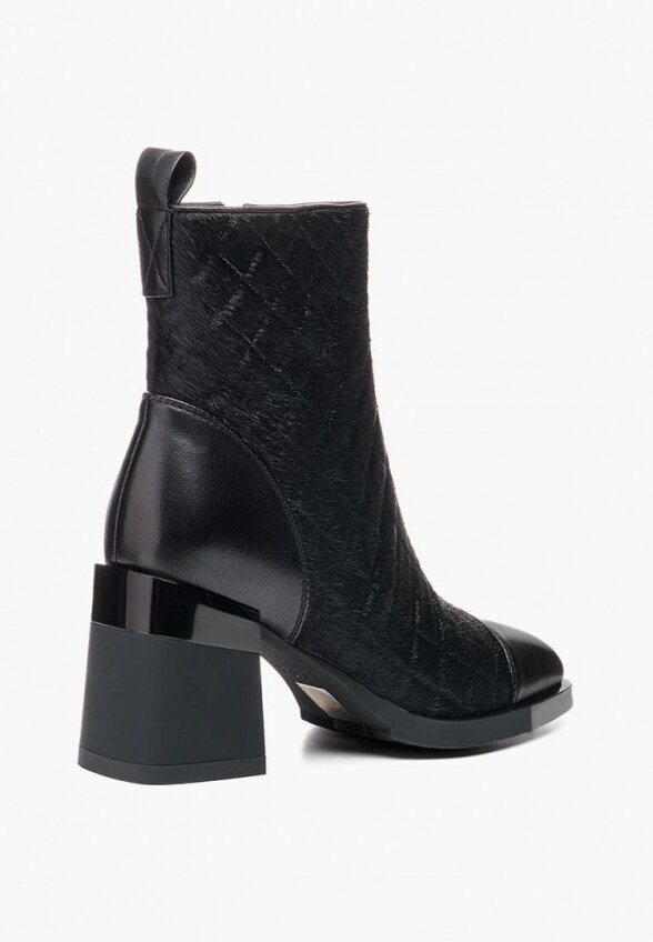 Ботильоны Mysa