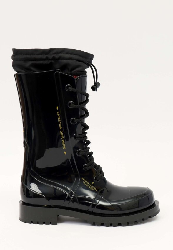 Dior Shoes