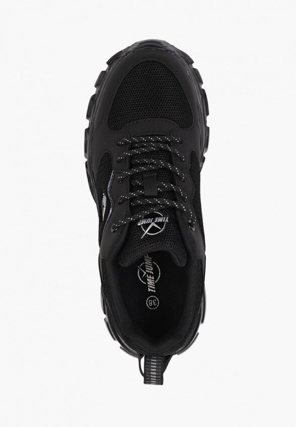 Кроссовки TimeJump