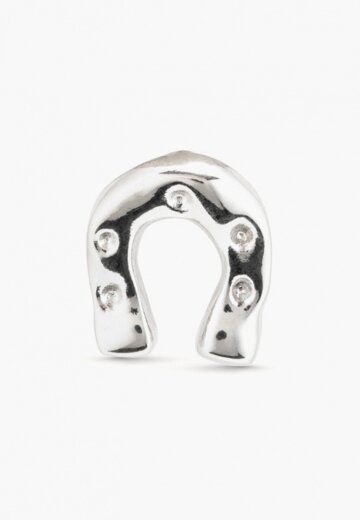 Серьги Unode50