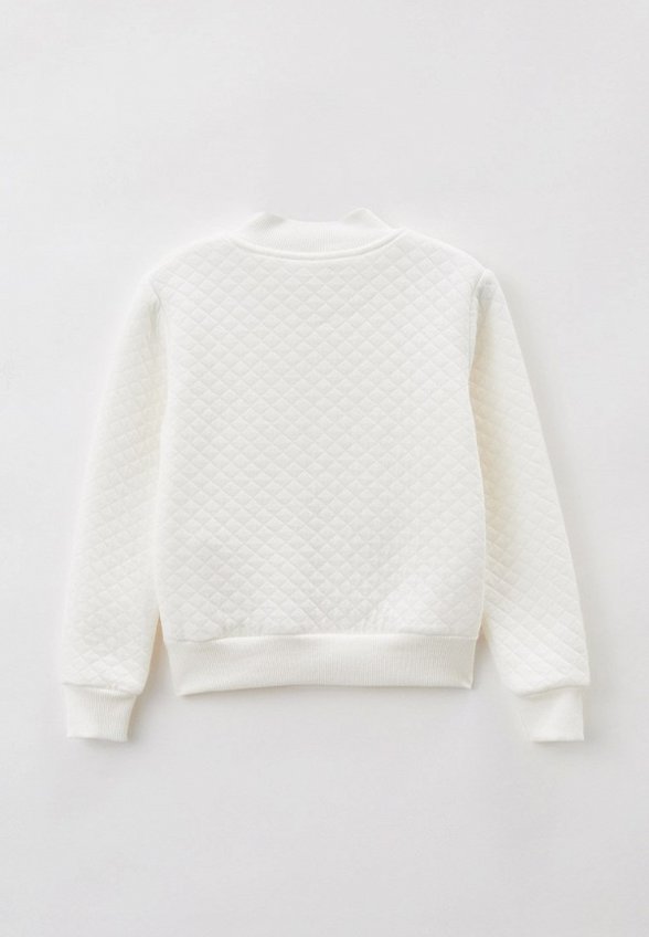 Олимпийка Ete Children