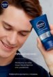 Крем-гель после бритья Nivea Men7  - превью