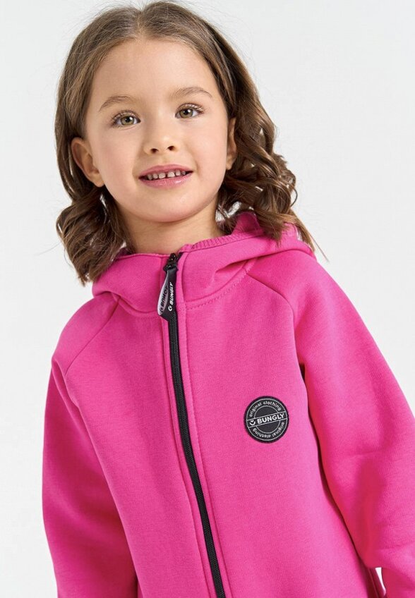 Комбинезон Bungly