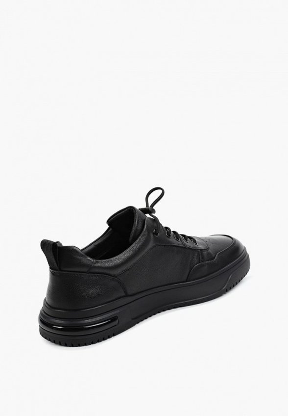 Кеды Pierre Cardin