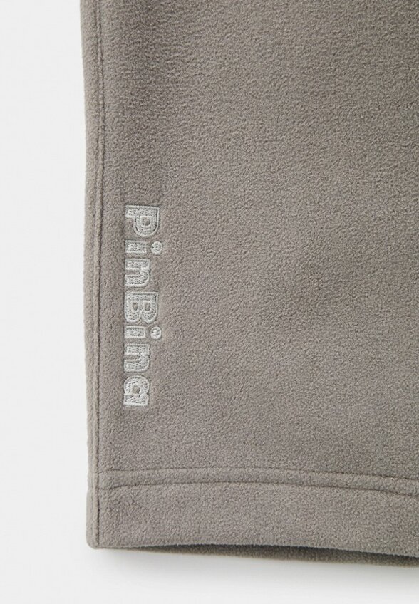 Брюки спортивные PinBina