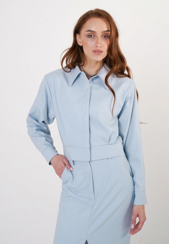 Жакет Moscovite