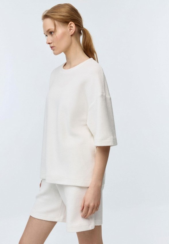 Футболка Sela