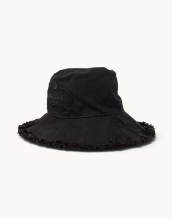 Prada Hat женщинам