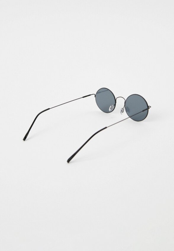 Очки солнцезащитные Ruxara