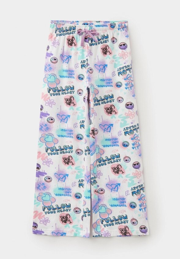 Пижама PlayToday