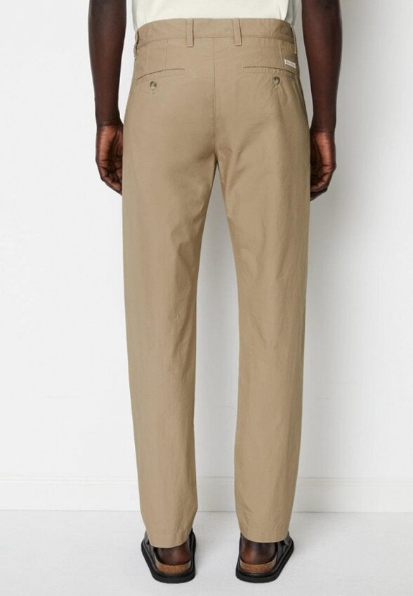 Брюки Marc O'Polo