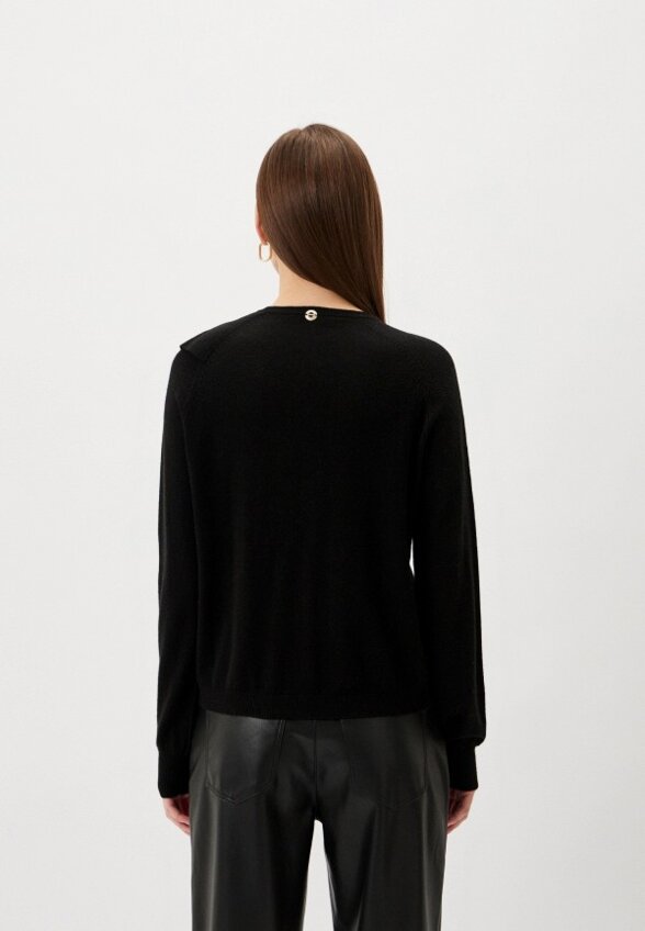 Кардиган Twinset Milano