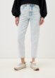 Джинсы Befree1  - превью