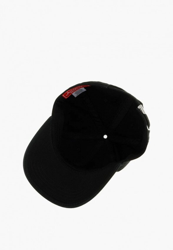 Бейсболка American Needle