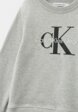 Свитшот Calvin Klein Jeans3  - превью