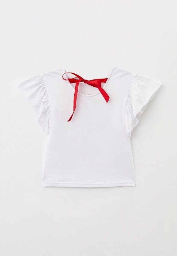 Футболка PlayToday