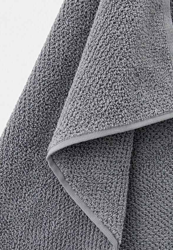 Полотенце Lamoda Home