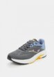 Кроссовки Joma2  - превью