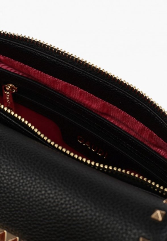 Сумки 2 шт. Gaudi