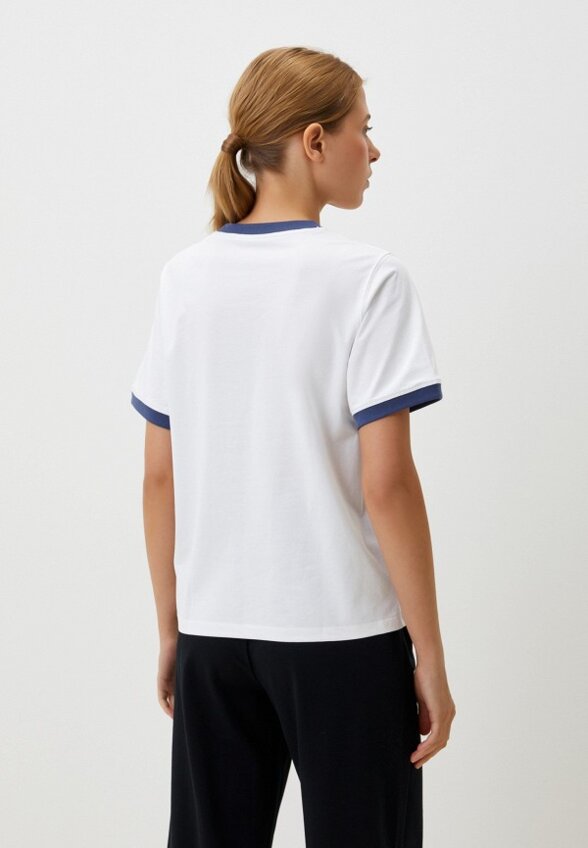 Футболка Anta