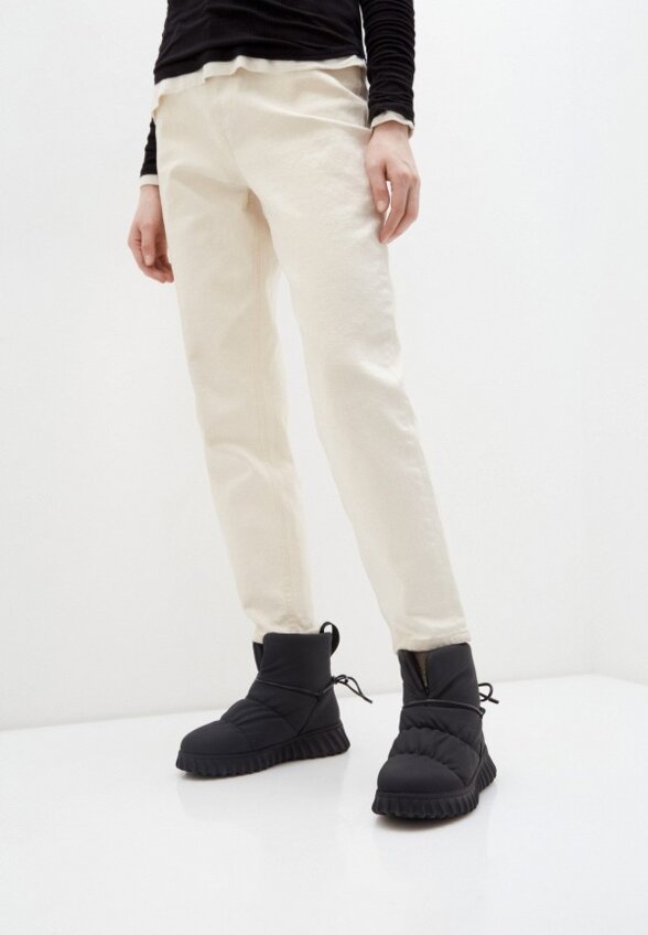 Дутики Trioshoes