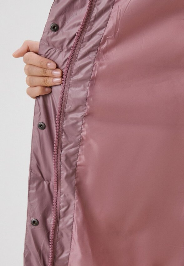 Куртка-пальто Izabella