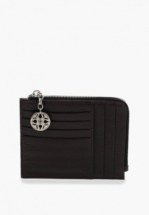 Кошелек Curanni