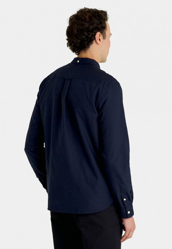 Рубашка Lyle & Scott