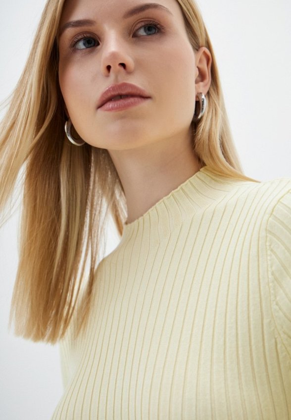 Джемпер Conso